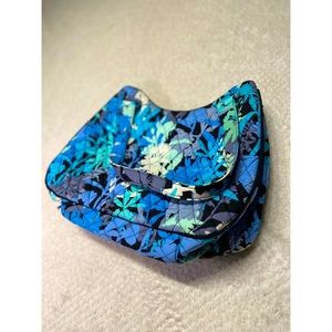 Vera Bradley Women’s Shoulder Bag